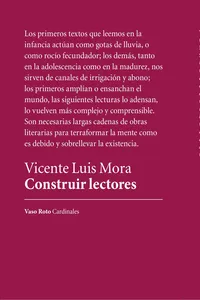 Construir lectores_cover