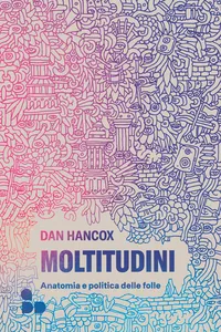 Moltitudini_cover