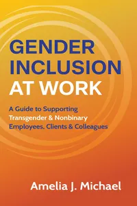 Gender Inclusion at Work_cover