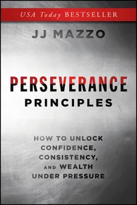 Perseverance Principles_cover