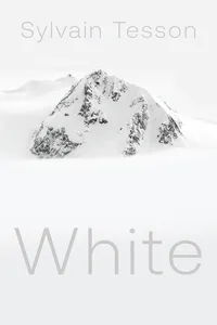 White_cover