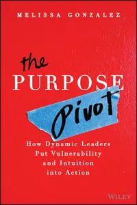 The Purpose Pivot_cover