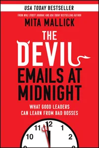 The Devil Emails at Midnight_cover