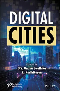 Digital Cities_cover