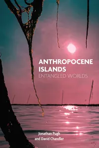 Anthropocene Islands_cover