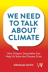 We Need To Talk About Climate_cover