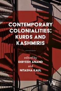 Contemporary Colonialities_cover