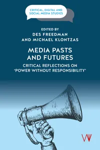 Media Pasts and Futures_cover