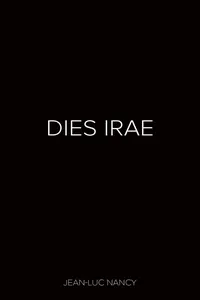 Dies Irae_cover
