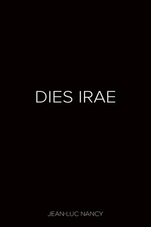 Dies Irae
