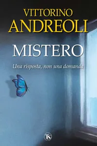 Mistero_cover