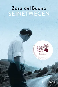 Seinetwegen_cover