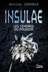 Insulae tome 3_cover