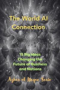 The World AI Connection_cover
