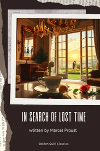 In Search of Lost Time_cover