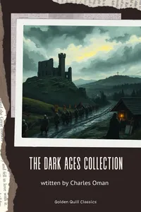 The Dark Ages Collection_cover