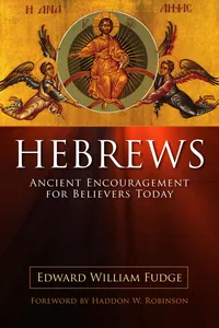 Hebrews_cover