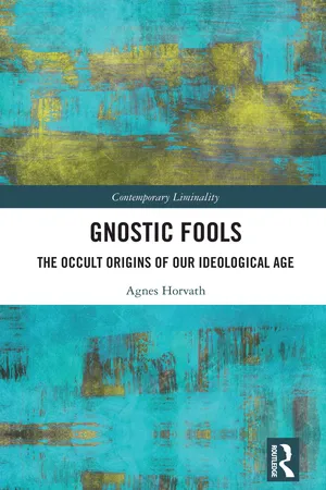 Gnostic Fools