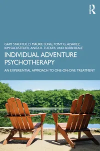 Individual Adventure Psychotherapy_cover