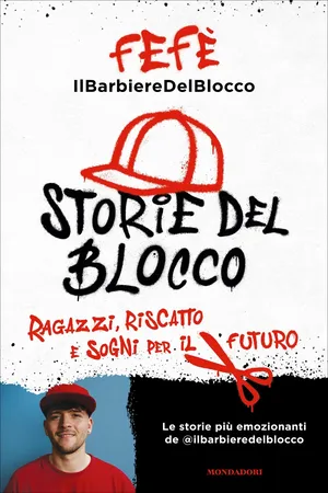 Storie del blocco