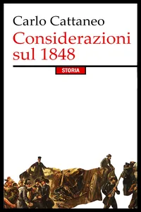Considerazioni sul 1848