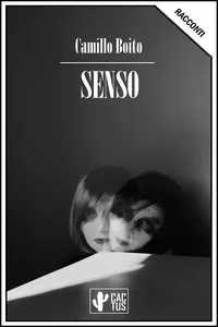 Senso_cover