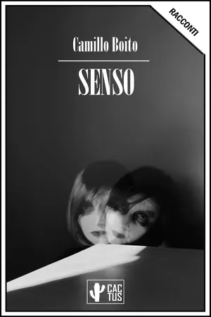 Senso