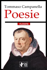 Poesie_cover