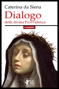 Dialogo della divina Provvidenza_cover