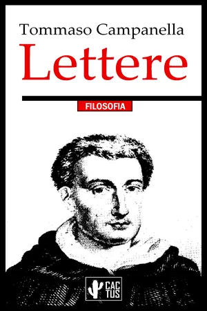 Lettere