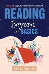 Reading Beyond the Basics_cover