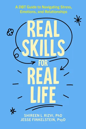 Real Skills for Real Life
