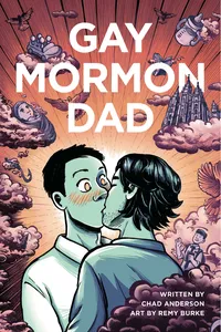Gay Mormon Dad_cover
