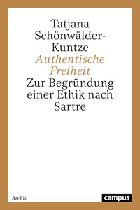 Authentische Freiheit_cover