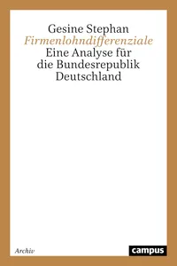 Firmenlohndifferenziale_cover