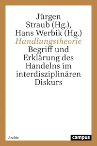 Handlungstheorie_cover