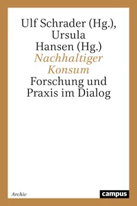 Nachhaltiger Konsum_cover