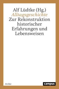 Alltagsgeschichte_cover