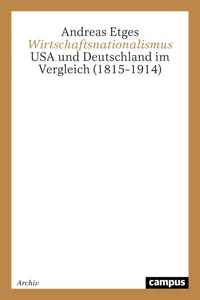 Wirtschaftsnationalismus_cover