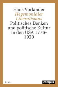 Hegemonialer Liberalismus_cover