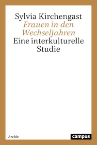 Frauen in den Wechseljahren_cover
