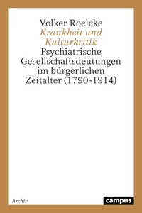 Krankheit und Kulturkritik_cover