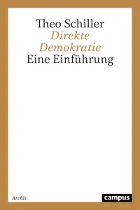 Direkte Demokratie_cover
