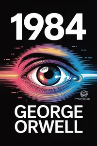 1984_cover
