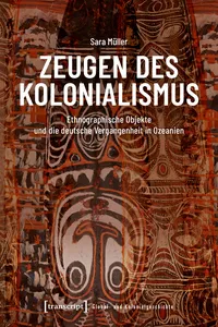Zeugen des Kolonialismus_cover