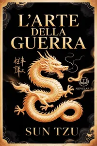 Arte della Guerra_cover
