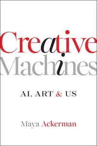 Creative Machines_cover