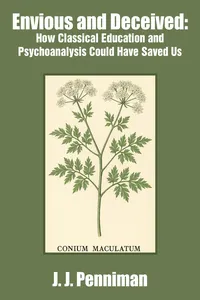 Envious and Deceived_cover