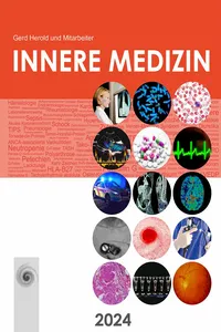 Innere Medizin 2024_cover