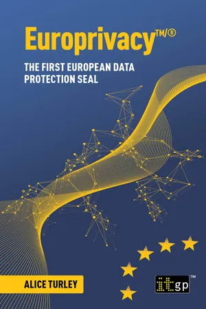 Europrivacy™/®